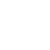 vs2